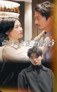 ����ע�������