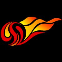 �г� �Ϻ�����VS������̩20250228