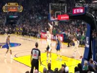 NBA������ ���VS��ʿ 20250318