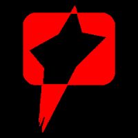 �м� ��������vs���ϸ���20250330