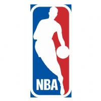 NBA ɭvs20250423