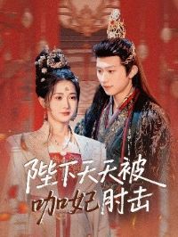 �������챻�������