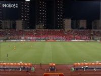 �м����� ����ͭ����VS�Ͼ����� 20250817