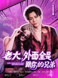 �ϴ�����ȫ�Ǹ�����ֵ�