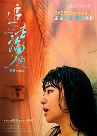 ׷�Ҹ�����