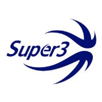 �������� ����������2վС������һ�ּ��ڶ���20250830