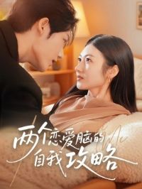 ���������Ե����ҹ���