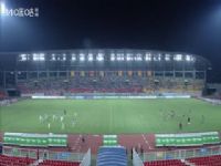 �������� �������ԵVS���ڶ������ 20250913