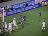 ������� ��������VS��Ī 20250922