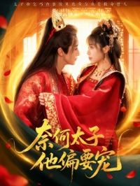 �κ�̫����ƫҪ��