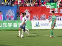 �������� ̩������VS�������� 20251018