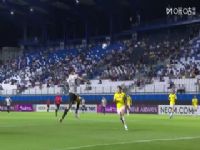 �ǹڶ���С���� ���Ȳ���VS���� 20251106