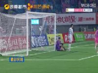 ����ʡ�������� ���¶�VS��̶�� 20251109