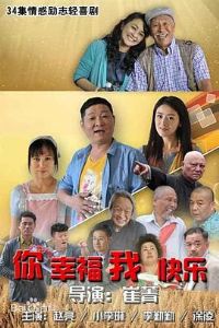 ���Ҹ��ҿ���