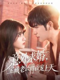 ������飬�����Ϲ����ҳ�����