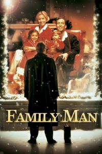 �Ӽ����ˡ�Ӱ�ӽ�˵��