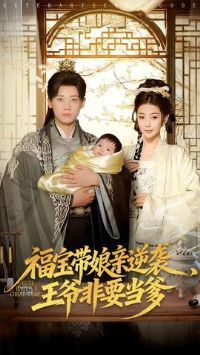 ������������Ϯ��ү��Ҫ����