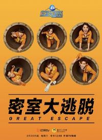 ���Ҵ����ѵ�һ��