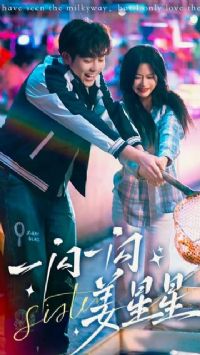 һ��һ��������