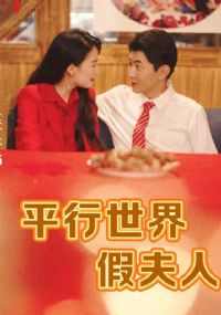 ƽ������ٷ���