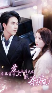 �����������ϰ��¹����ɱ��