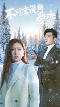 ������˵�İ���