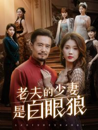 �Ϸ�������ǰ�����