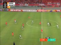 �ǹ�С����  ɽ��̩ɽvs���ˮ�� (¦һ������Խ) 20231003