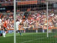 ���� ���ﰺvsĦ�ɸ� (����) 20230917