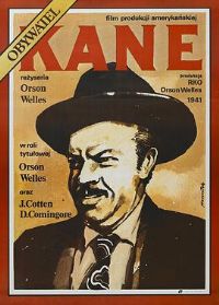���񿭶� Citizen Kane[��Ӱ��˵]