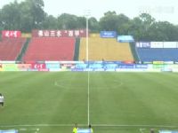 й  Ƕ1.0˼ 20231110