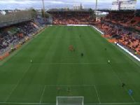  ﰺvs÷˹ (̷) 20231126