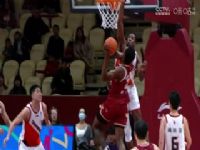 CBA��������17�� �㽭���ݽ���VS���տϵ��� 20231216���鳬��