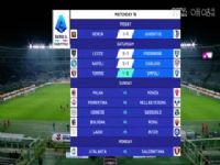 ��� ����vs������ (��Ǩ) 20231216