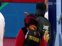 CBA��������18�� �������ɲ���VS��������� 20231218��ԭ����