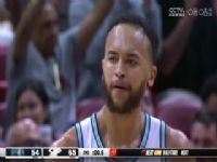 NBA������ ɭ����VS�Ȼ� 20231219