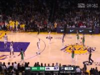 NBA������ ��������VS���� 20231226