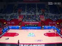 CBA24 տϵVSϾͷվ 20240101鳬