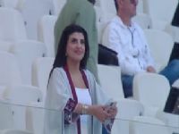 ���ޱ� Լ��vs���� (�λ�) 20240120