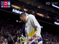 NBA������ ���VS������ 20240124