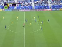 ���ޱ� �Ĵ�����vs���ȱ��˹̹ (������������) 20240123