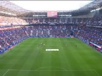 ���� ��������vs������ 20240204�����Ȳ���