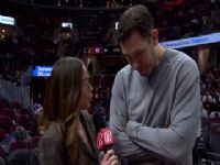 NBA������ 76��VS��ʿ 20240213