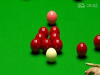 ˹ŵ������ʿ������ �ǡ��¿���0-4¬���������ж� 20240214