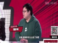 ���� ��������vs������ (�����������) 20240224