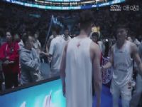 CBAȫ������ ���ɴ��� 20240302