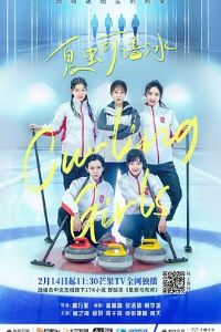 �ĳ�����