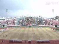 �м����� �ӱ�����VSʯ��ׯ���� 20240413