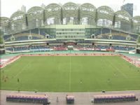 �м����� ���ݶ���VS���ݶ� 20240427