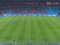 г ൺţVS֧ͨ 20240510